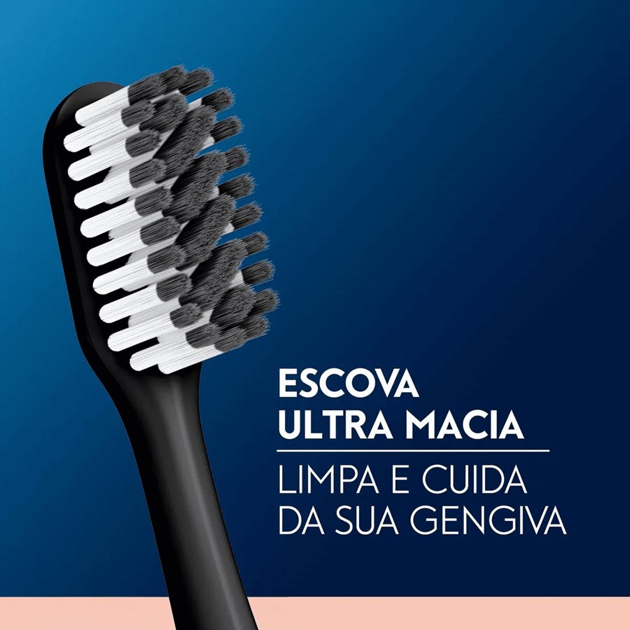 https://cdn.ultrafarma.com.br/static/produtos/834253/large-639177580759893780-834253_6.png