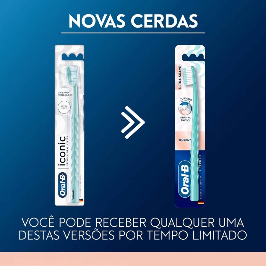 https://cdn.ultrafarma.com.br/static/produtos/834253/large-639177580767394453-834253_7.png