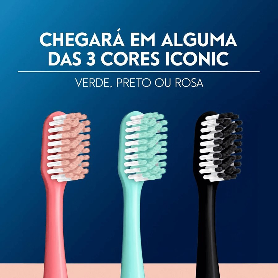 https://cdn.ultrafarma.com.br/static/produtos/834253/large-639177580781233019-834253_9.png