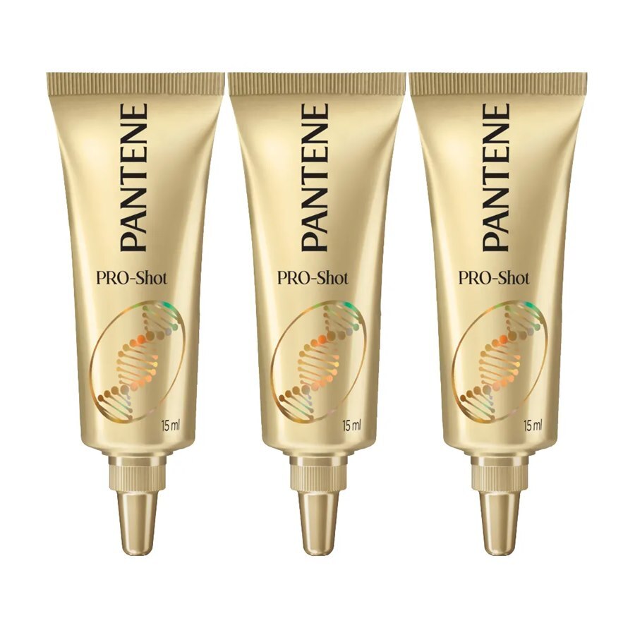 https://cdn.ultrafarma.com.br/static/produtos/834254/large-639177261181603660-834254_2.png