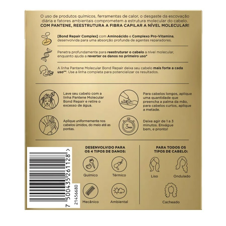 https://cdn.ultrafarma.com.br/static/produtos/834254/large-639177261188166469-834254_3.png
