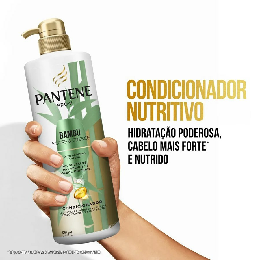 https://cdn.ultrafarma.com.br/static/produtos/834255/large-639177273997814850-834255_2.png