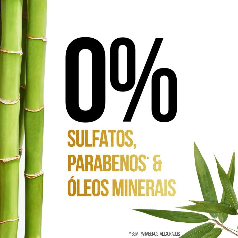 https://cdn.ultrafarma.com.br/static/produtos/834255/large-639177274004697885-834255_3.png