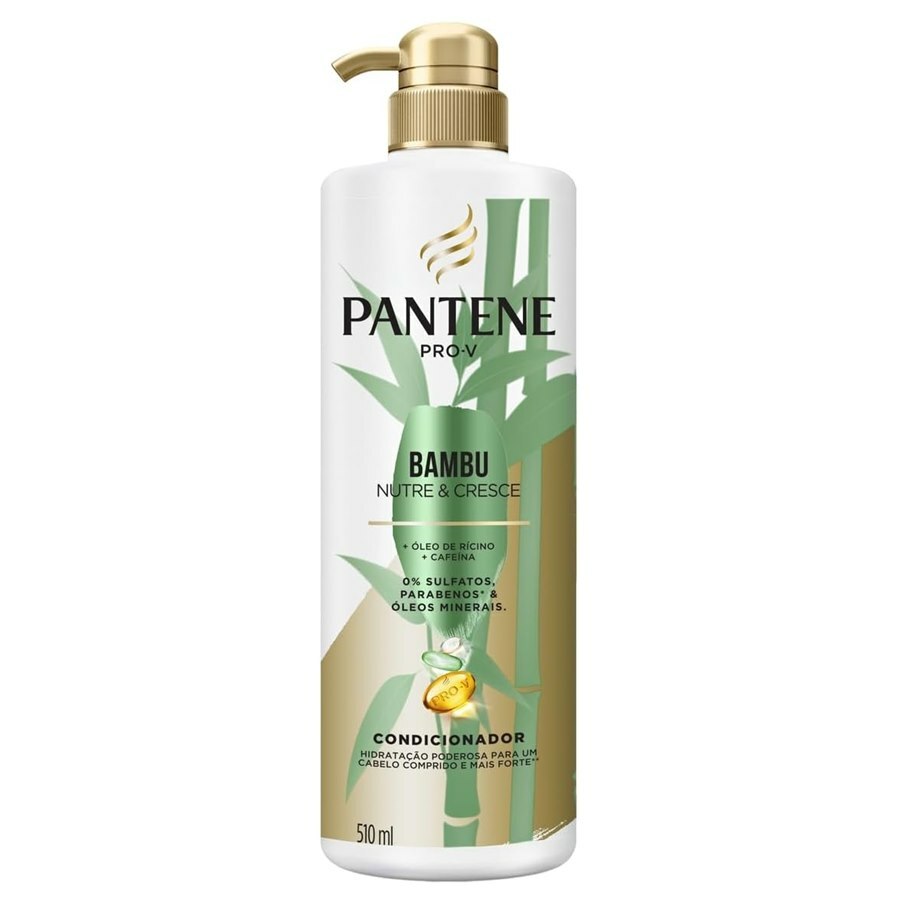 https://cdn.ultrafarma.com.br/static/produtos/834255/large-639177279195855297-834255_3.png