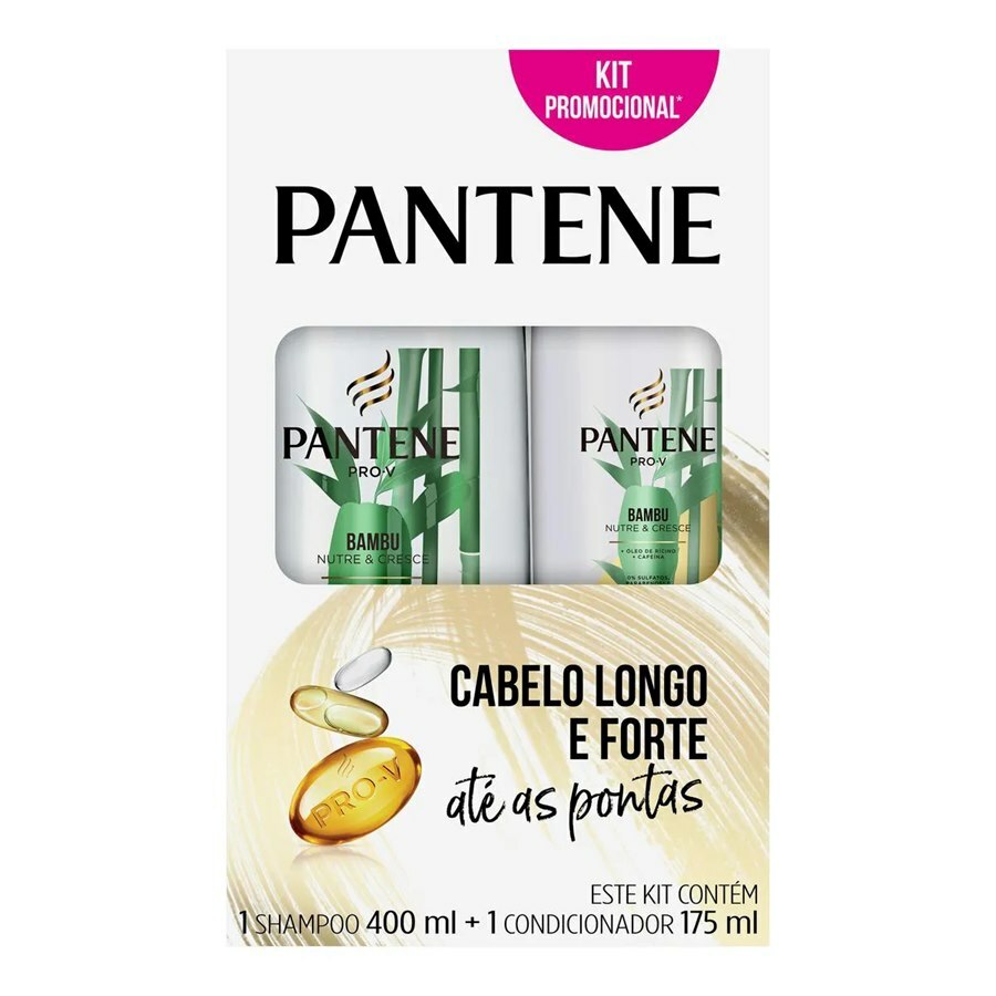 https://cdn.ultrafarma.com.br/static/produtos/834256/large-639177289066930749-834256.png