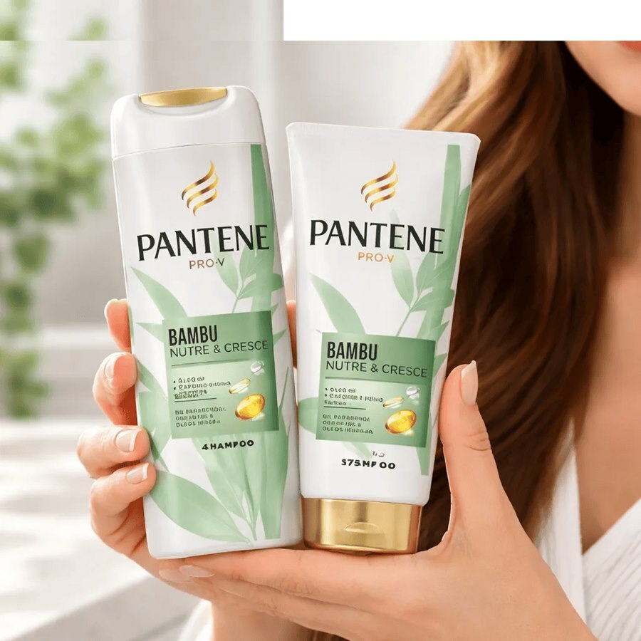 https://cdn.ultrafarma.com.br/static/produtos/834256/large-639177289320506579-834256_2.png