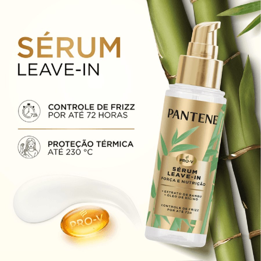 https://cdn.ultrafarma.com.br/static/produtos/834257/large-639177294069222474-834257_2.png