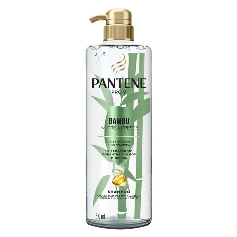 https://cdn.ultrafarma.com.br/static/produtos/834258/large-639177277579511320-834258.png