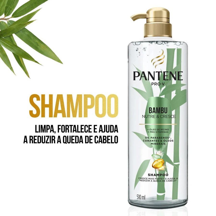 https://cdn.ultrafarma.com.br/static/produtos/834258/large-639177277586902416-834258_2.png