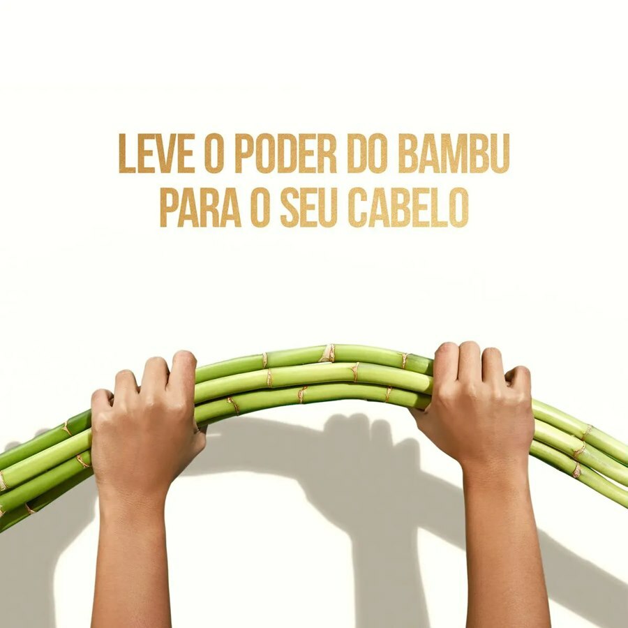 https://cdn.ultrafarma.com.br/static/produtos/834258/large-639177277594454757-834258_3.png