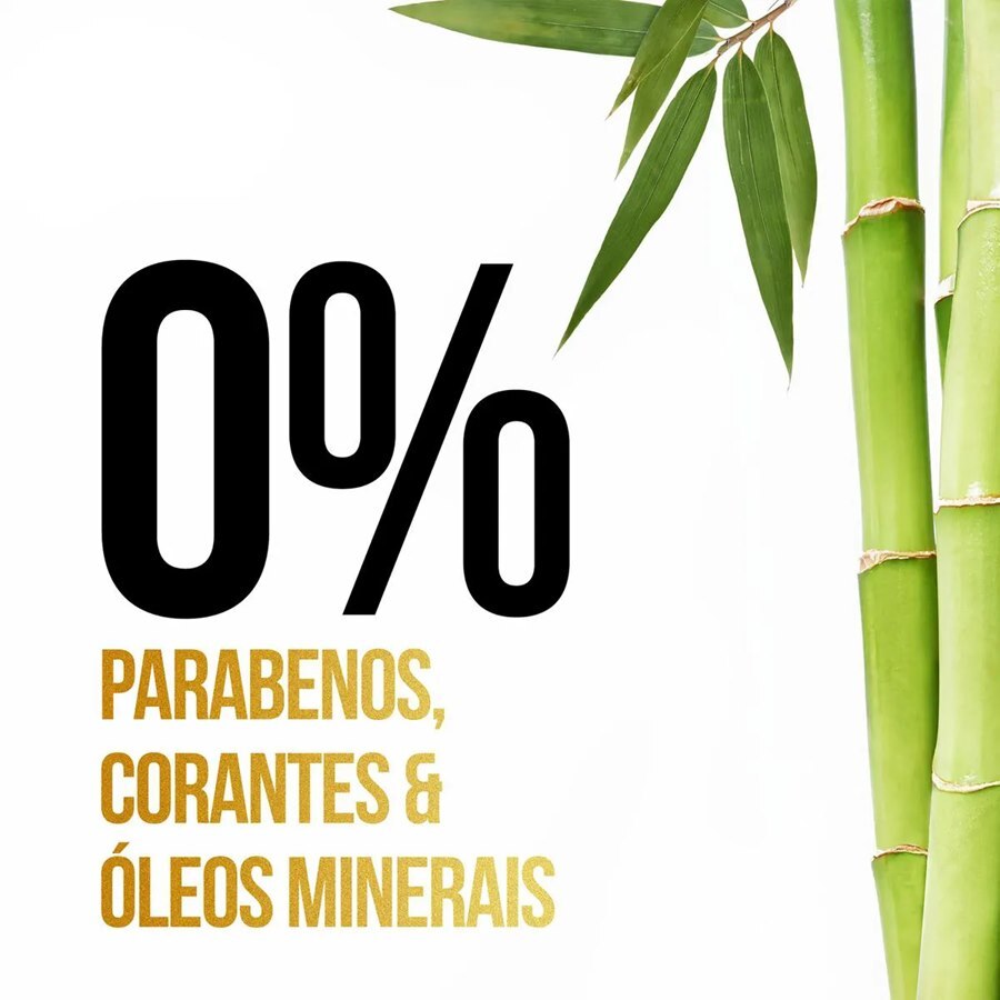 https://cdn.ultrafarma.com.br/static/produtos/834258/large-639177277601844658-834258_4.png