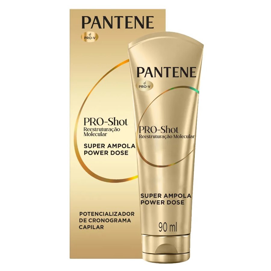 https://cdn.ultrafarma.com.br/static/produtos/834259/large-639177267174158128-834259.png