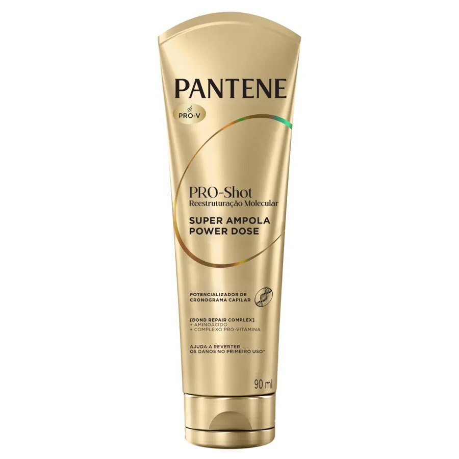 https://cdn.ultrafarma.com.br/static/produtos/834259/large-639177267180269082-834259_2.png