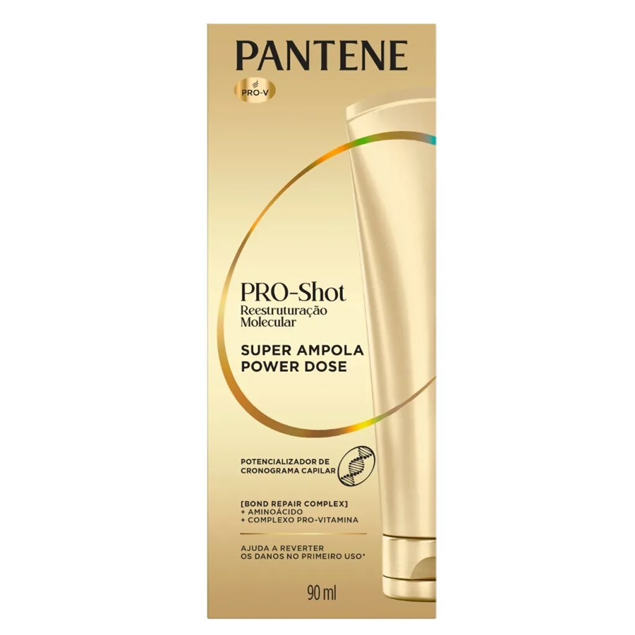 https://cdn.ultrafarma.com.br/static/produtos/834259/large-639177267185894327-834259_3.png