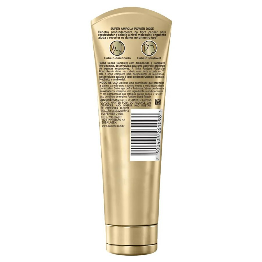 https://cdn.ultrafarma.com.br/static/produtos/834259/large-639177267191519661-834259_4.png