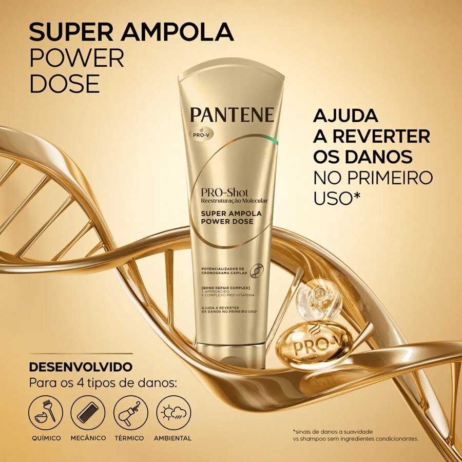 https://cdn.ultrafarma.com.br/static/produtos/834259/large-639177267196832326-834259_5.png