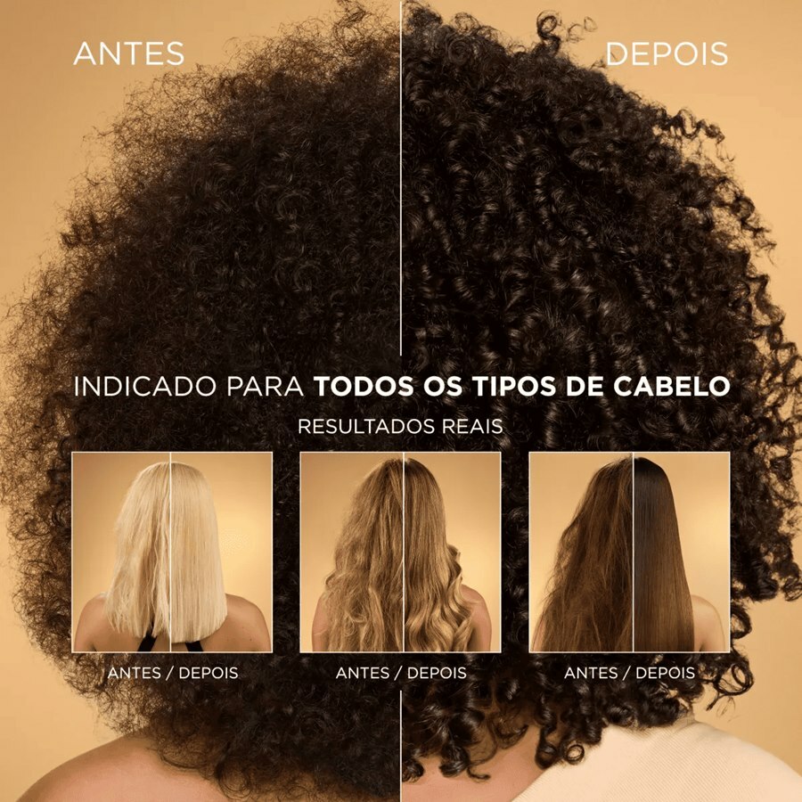 https://cdn.ultrafarma.com.br/static/produtos/834259/large-639177267204020179-834259_6.png