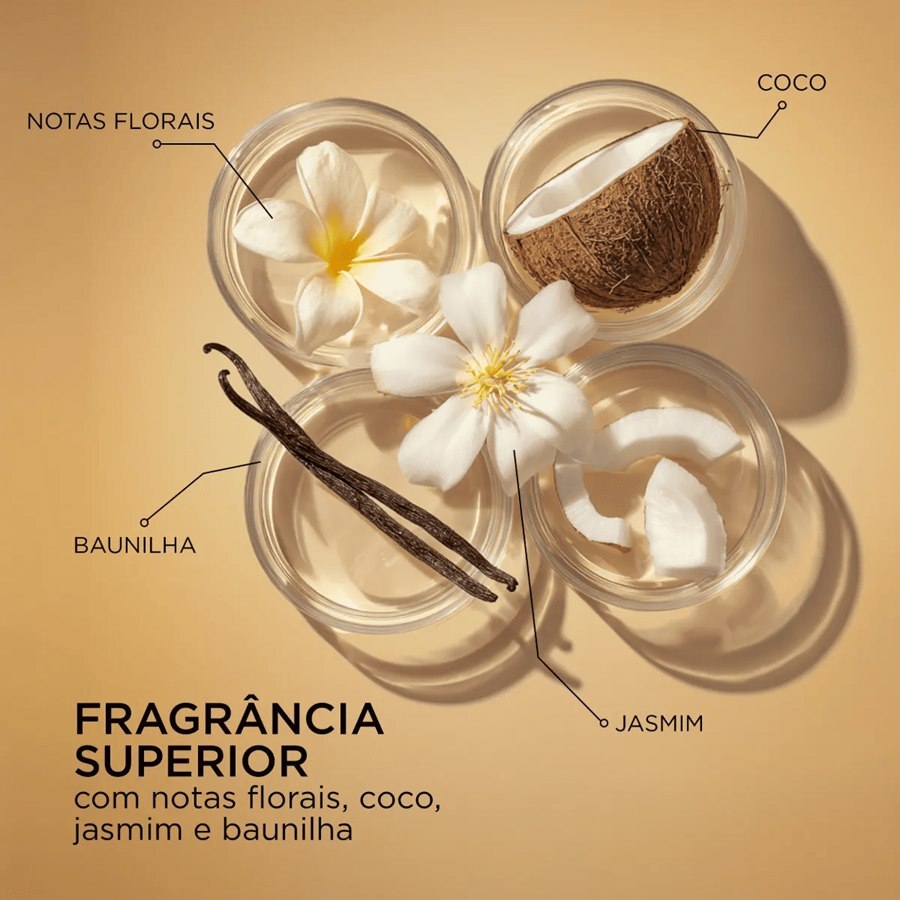 https://cdn.ultrafarma.com.br/static/produtos/834259/large-639177267210895490-834259_7.png