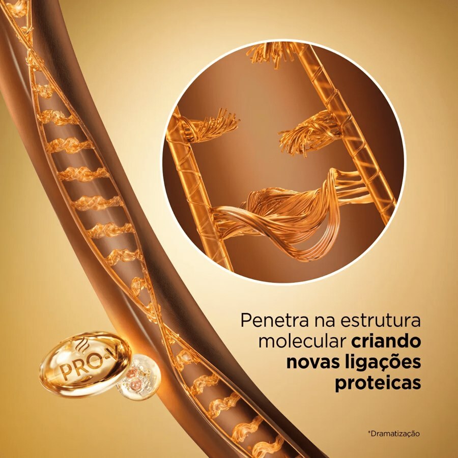 https://cdn.ultrafarma.com.br/static/produtos/834259/large-639177267217458295-834259_8.png