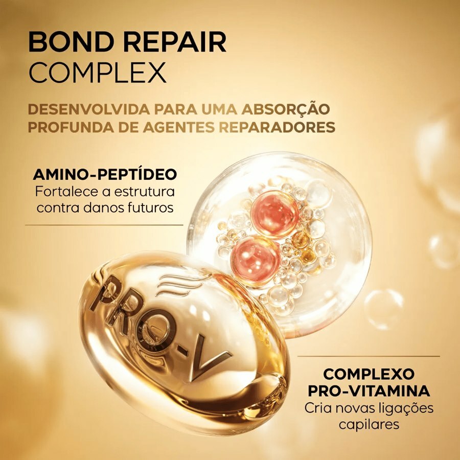 https://cdn.ultrafarma.com.br/static/produtos/834259/large-639177267224021134-834259_9.png