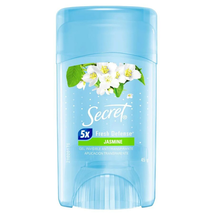 https://cdn.ultrafarma.com.br/static/produtos/834260/large-639177503324525016-834260.png