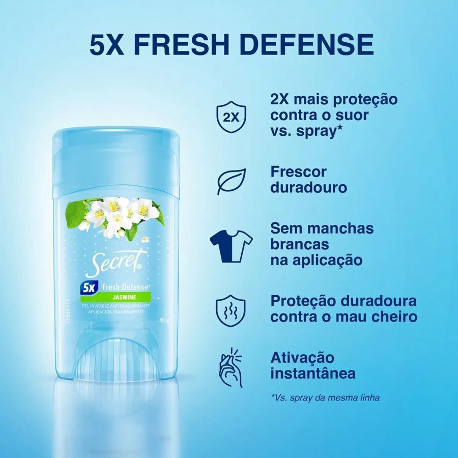 https://cdn.ultrafarma.com.br/static/produtos/834260/large-639177503335697532-834260_2.png
