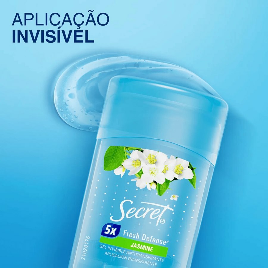 https://cdn.ultrafarma.com.br/static/produtos/834260/large-639177503746827167-834260_3.png