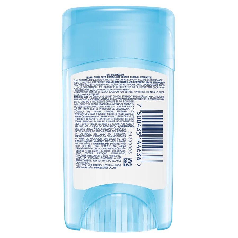 https://cdn.ultrafarma.com.br/static/produtos/834261/large-639177491845361134-834261_2.png