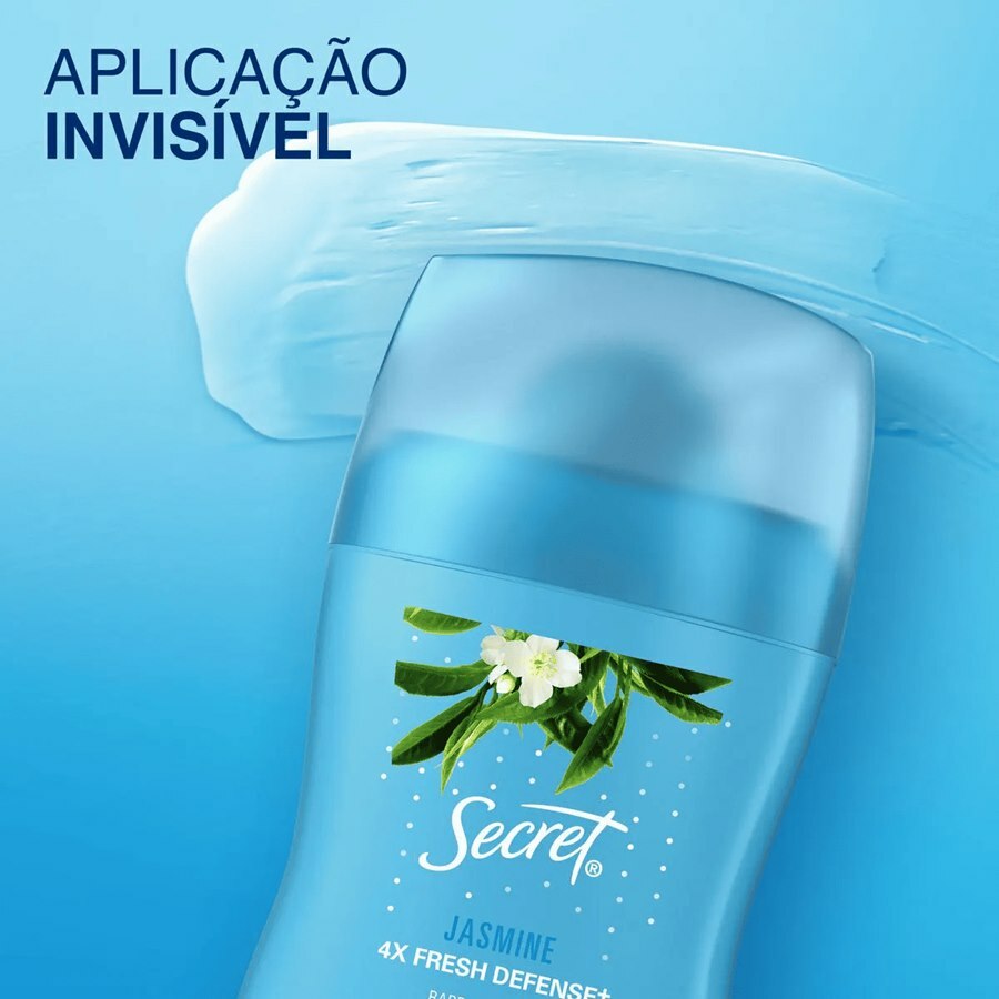 https://cdn.ultrafarma.com.br/static/produtos/834263/large-639178130002483383-834263_2.png