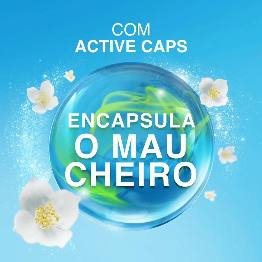 https://cdn.ultrafarma.com.br/static/produtos/834263/large-639178130009371737-834263_3.png