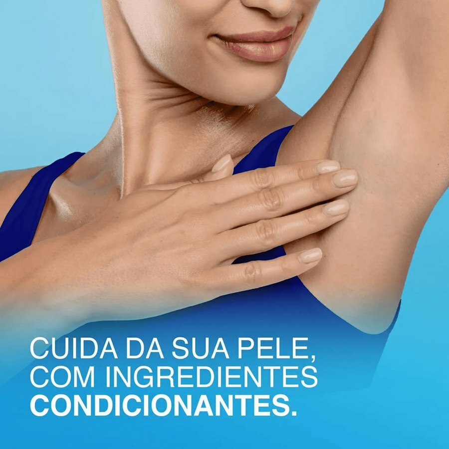 https://cdn.ultrafarma.com.br/static/produtos/834263/large-639178130015778267-834263_4.png