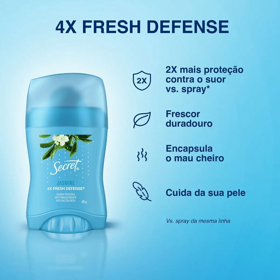 https://cdn.ultrafarma.com.br/static/produtos/834263/large-639178130022212289-834263_5.png