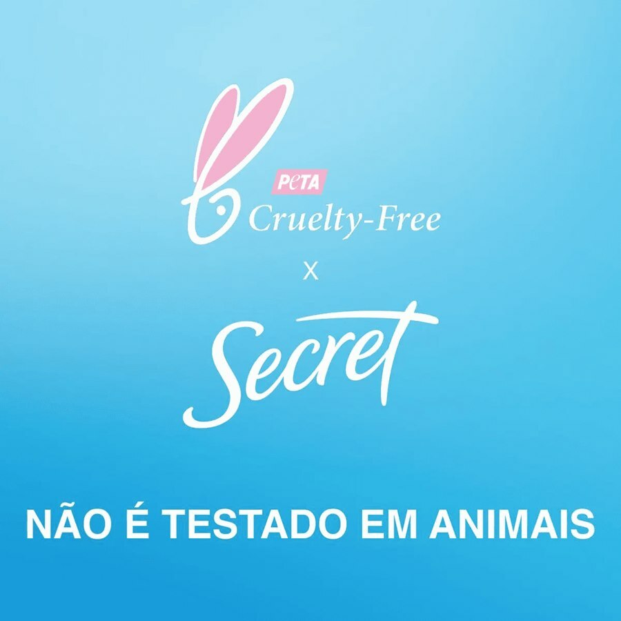https://cdn.ultrafarma.com.br/static/produtos/834263/large-639178130034869108-834263_6.png