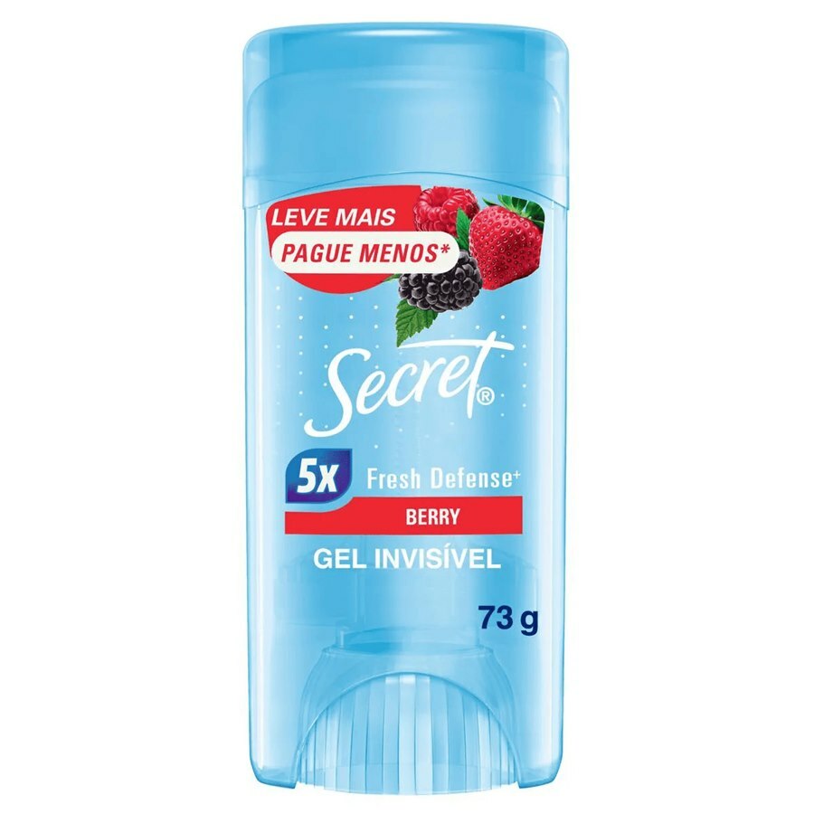 https://cdn.ultrafarma.com.br/static/produtos/834264/large-639178132800954361-834264.png