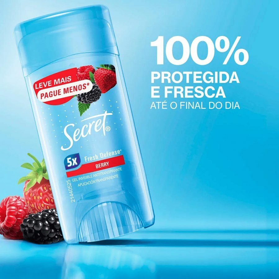 https://cdn.ultrafarma.com.br/static/produtos/834264/large-639178132809236193-834264_2.png