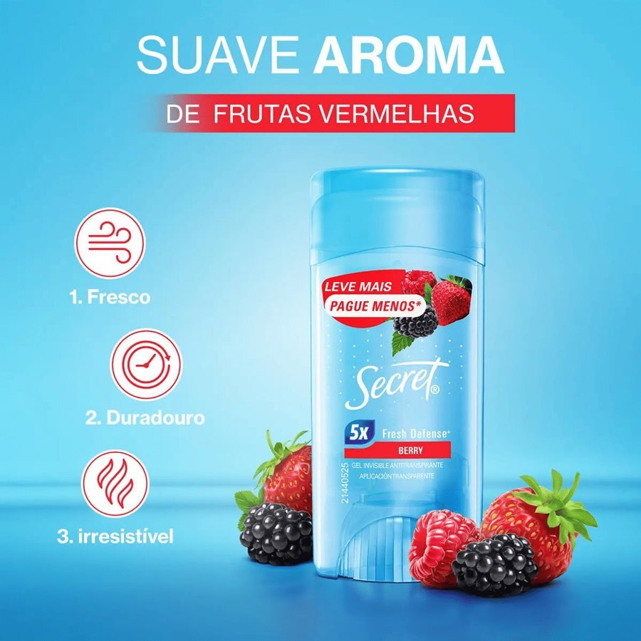 https://cdn.ultrafarma.com.br/static/produtos/834264/large-639178132816146990-834264_3.png