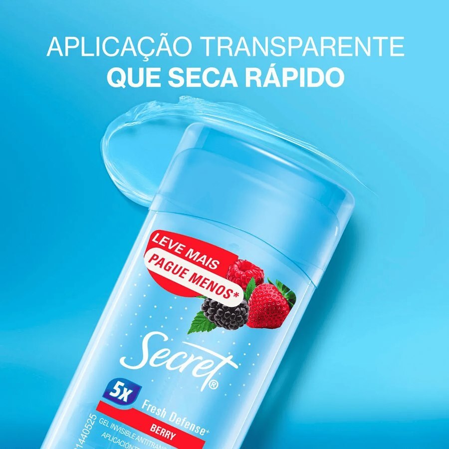 https://cdn.ultrafarma.com.br/static/produtos/834264/large-639178132822939987-834264_4.png
