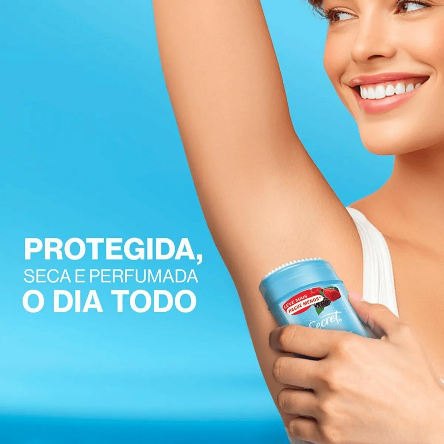 https://cdn.ultrafarma.com.br/static/produtos/834264/large-639178132829544615-834264_5.png