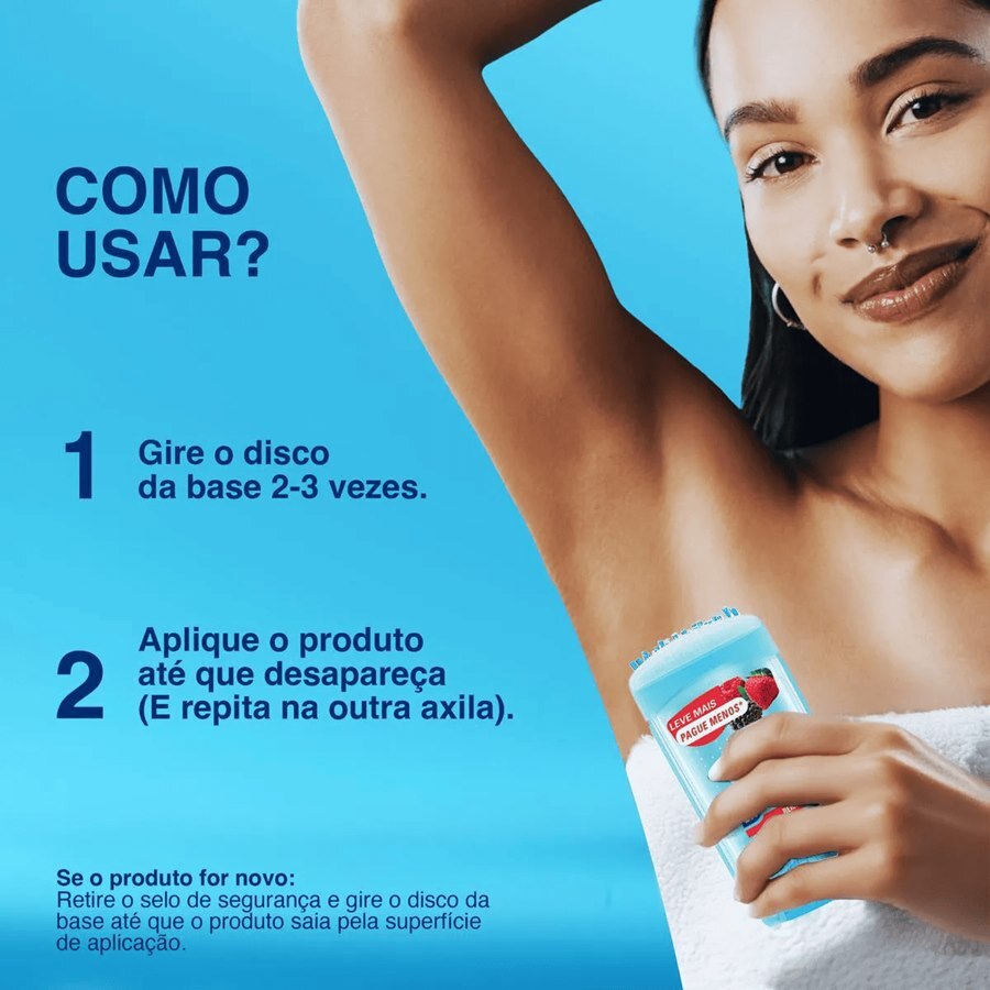 https://cdn.ultrafarma.com.br/static/produtos/834264/large-639178132836925260-834264_6.png