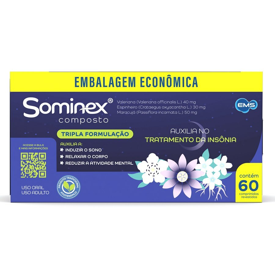 https://cdn.ultrafarma.com.br/static/produtos/834272/large-639191090932335713-834272.png