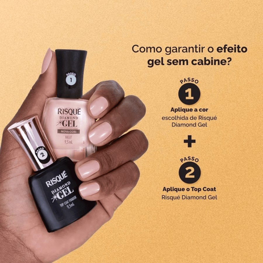 https://cdn.ultrafarma.com.br/static/produtos/834273/large-639185107728534597-834273_3.png