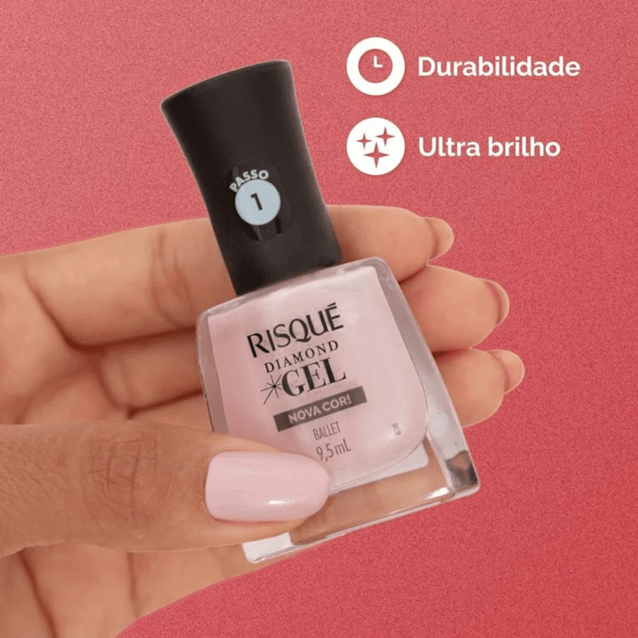 https://cdn.ultrafarma.com.br/static/produtos/834273/large-639185107735253657-834273_4.png