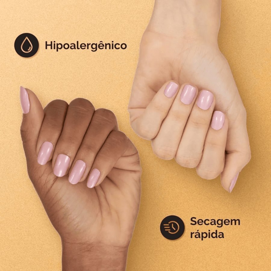 https://cdn.ultrafarma.com.br/static/produtos/834273/large-639185107741816492-834273_5.png