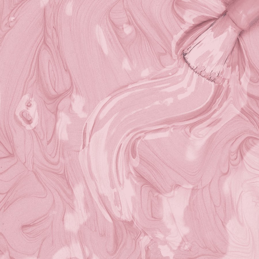 https://cdn.ultrafarma.com.br/static/produtos/834273/large-639185107748380610-834273_6.png