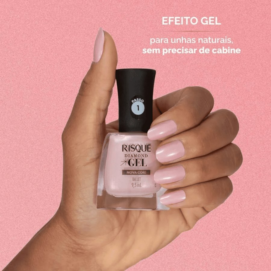 https://cdn.ultrafarma.com.br/static/produtos/834273/large-639185107755254635-834273_7.png