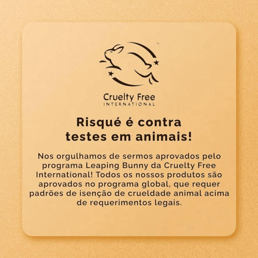 https://cdn.ultrafarma.com.br/static/produtos/834273/large-639185107769161629-834273_9.png