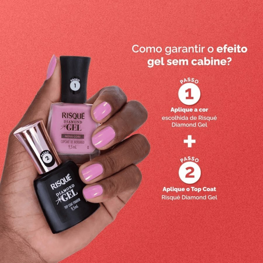 https://cdn.ultrafarma.com.br/static/produtos/834274/large-639185125528923446-834274_3.png