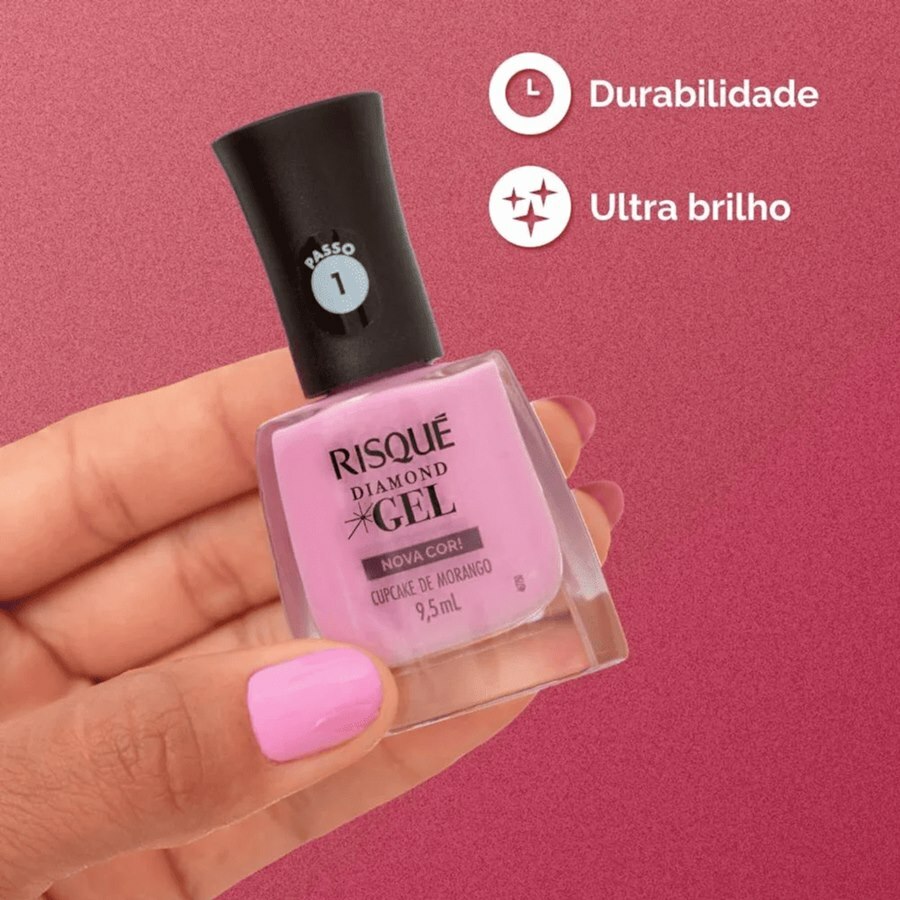 https://cdn.ultrafarma.com.br/static/produtos/834274/large-639185125535642978-834274_4.png