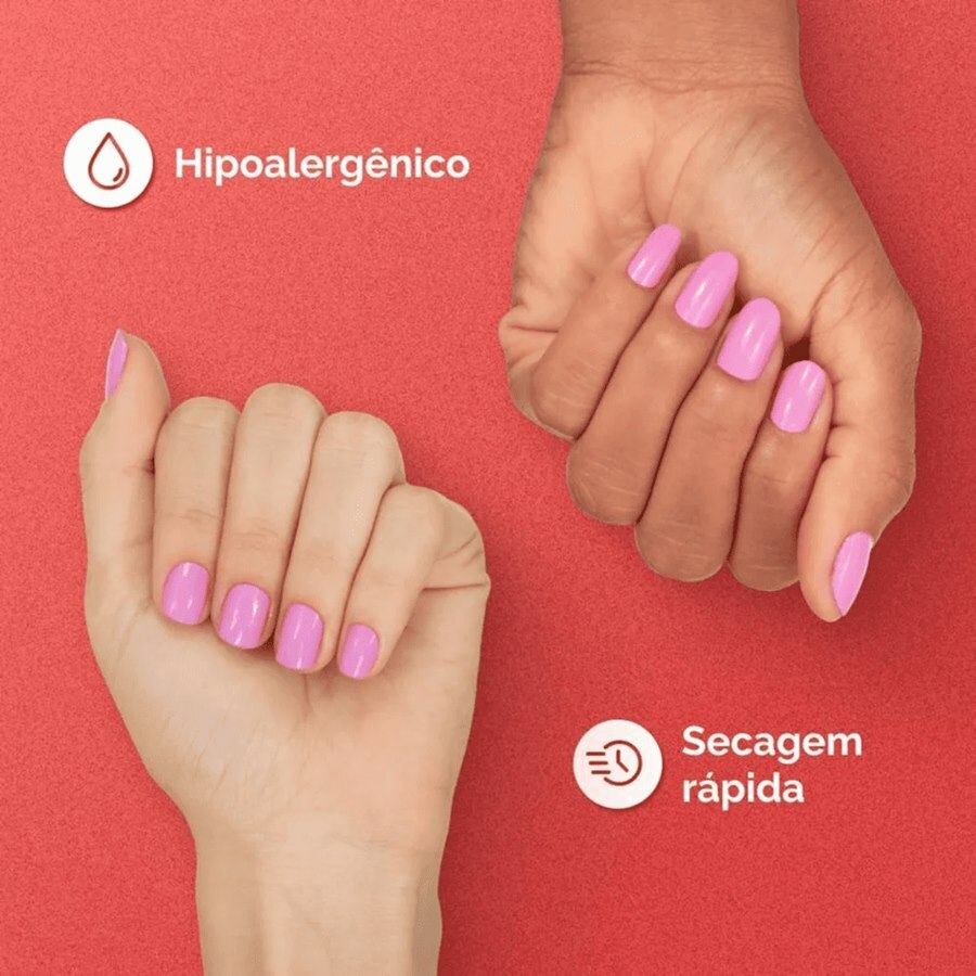 https://cdn.ultrafarma.com.br/static/produtos/834274/large-639185125542206423-834274_5.png