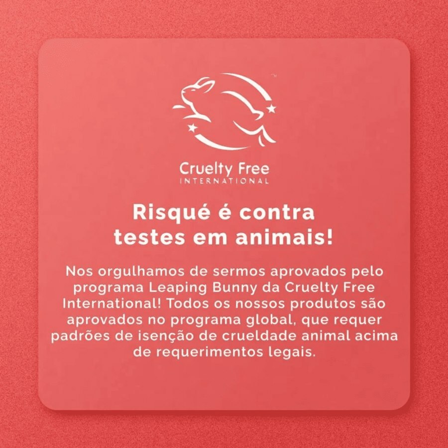 https://cdn.ultrafarma.com.br/static/produtos/834274/large-639185125570291290-834274_9.png